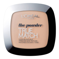 L'Oréal Paris 'Accord Parfait' Compact Powder - 4N Beige 9 g