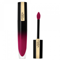 L'Oréal Paris 'Brilliant Signature' Lipgloss - 313 Be Rebellious 6.4 ml