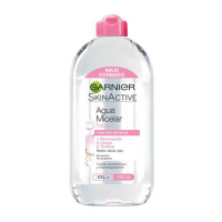 Garnier 'Skin Active All-In-1' Mizellares Wasser - 700 ml