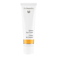 Dr. Hauschka 'Quince Hydrates & Protects' Tagescreme - 30 ml
