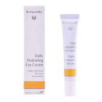 Dr. Hauschka 'Daily Hydrating' Augencreme - 12.5 ml