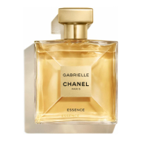 Chanel Eau de parfum 'Gabrielle Essence' - 50 ml