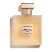 Chanel Parfum pour cheveux 'Gabrielle' - 40 ml
