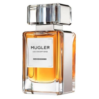 Thierry Mugler 'Les Exceptions Woodissime' Eau de parfum - 80 ml