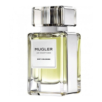 Thierry Mugler 'Les Exceptions Hot Cologne' Eau de parfum - 80 ml