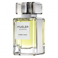 Thierry Mugler 'Les Exceptions Supra Floral' Eau de parfum - 80 ml