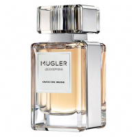 Thierry Mugler 'Les Exceptions Over The Musk' Eau de parfum - 80 ml