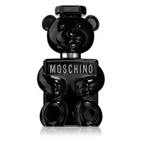 Moschino Eau de parfum 'Toy Boy' - 100 ml