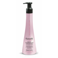 Phytorelax 'Color Protection With Liquid Keratin' Leave-​in Conditioner - 250 ml