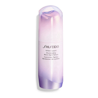 Shiseido Sérum anti-âge 'White Lucent Illuminating' - 30 ml
