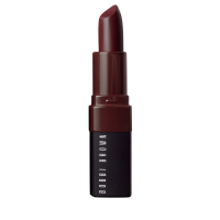 Bobbi Brown Rouge à Lèvres 'Crushed Lip Color' - Blackberry 3.4 g