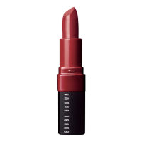 Bobbi Brown Rouge à Lèvres 'Crushed Lip Color' - Ruby 3.4 g