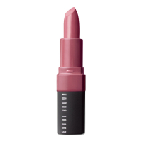 Bobbi Brown Rouge à Lèvres 'Crushed Lip Color' - Lilac 3.4 g