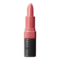 Bobbi Brown Rouge à Lèvres 'Crushed Lip Color' - Angel 3.4 g