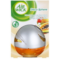 Air-wick 'Deco Sphere' Air Freshener -  75 ml