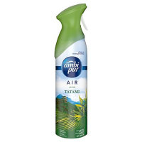 Ambi Pur 'Air Effects' Air Freshener - Tatami 300 ml