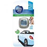 Ambi Pur 'Car' Air Freshener -  7 ml