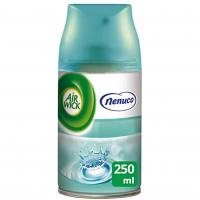 Air-wick Recharge de désodorisant 'Freshmatic' - Nenuco 250 ml