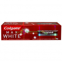 Colgate Dentifrice 'Max White One' - 75 ml