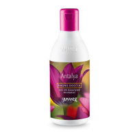 L'Amande 'Antalya' Shower Gel - 250 ml