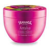 L'Amande 'Antalya' Body Cream - 300 ml