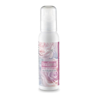 L'Amande Huile de Parfum 'Rosa Suprema' - 100 ml