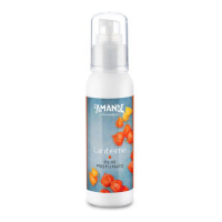L'Amande 'Lanterne' Perfume Oil - 100 ml