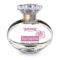 L'Amande 'Rosa Suprema' Eau De Parfum - 50 ml