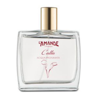 L'Amande Eau parfumée 'Calla' - 100 ml
