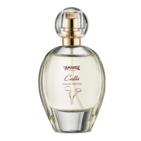 L'Amande 'Calla' Eau De Parfum - 50 ml
