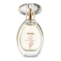 L'Amande Eau de parfum 'Lili' - 50 ml