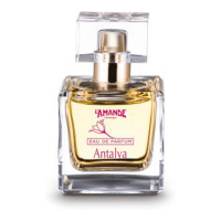 L'Amande 'Antalya' Eau de parfum - 50 ml