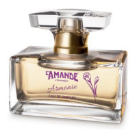 L'Amande 'Harmony' Eau de parfum - 50 ml