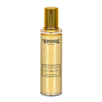 L'Amande 'Petali Sambuco' Eau de parfum - 50 ml