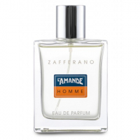 L'Amande Eau de parfum 'Zafferano' - 100 ml