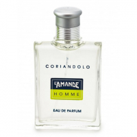 L'Amande 'Coriandolo' Eau de parfum - 100 ml