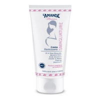 L'Amande 'Marseille' Stretch Marks Prevention Cream - 150 ml