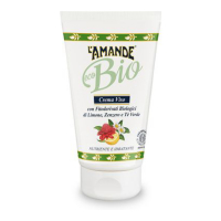 L'Amande 'Eco Bio' Gesichtscreme - 50 ml