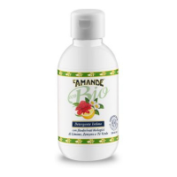 L'Amande 'Eco Bio' Intimate Cleanser - 200 ml