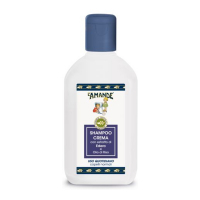 L'Amande 'Edera Daily Use' Shampoo - 200 ml
