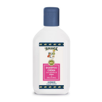 L'Amande 'Altea Nourishing Treatments' Shampoo - 200 ml