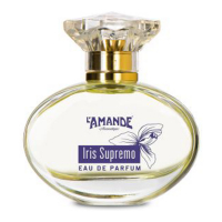 L'Amande 'Iris Supremo' Eau de parfum - 50 ml