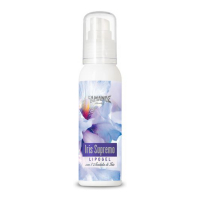 L'Amande 'Iris Supremo' Slimming Cream - 100 ml