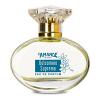 L'Amande Eau de parfum 'Gelsomino Supremo' - 50 ml