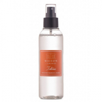L'Amande 'Intensa' Fragrance Spray - 150 ml