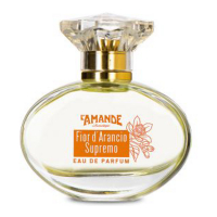 L'Amande 'Supreme Orange Blossom' Eau de parfum - 50 ml