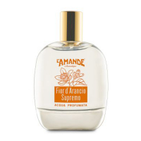 L'Amande 'Supreme Orange Blossom' Eau parfumée - 100 ml