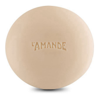 L'Amande 'Supreme Orange Blossom' Perfumed Soap - 150 g