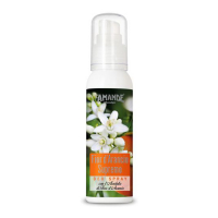 L'Amande Déodorant spray 'Supreme Orange Blossom' - 100 ml