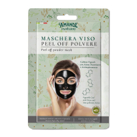 L'Amande 'Peeling' Powder Face Mask